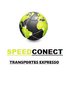 SpeedConnect Transportes