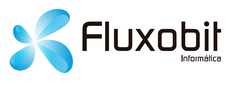 Fluxobit