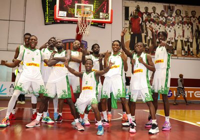 Ferroviários vencem Vila Clotilde e assumem liderança do Grupo B