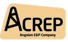 Acrep