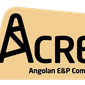 Acrep