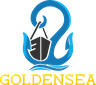 Goldensea
