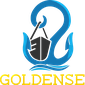 Goldensea