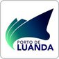 Porto de Luanda