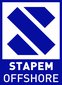 Stapem Offshore