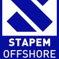 Stapem Offshore