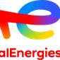 TotalEnergie