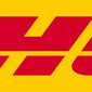 DHL