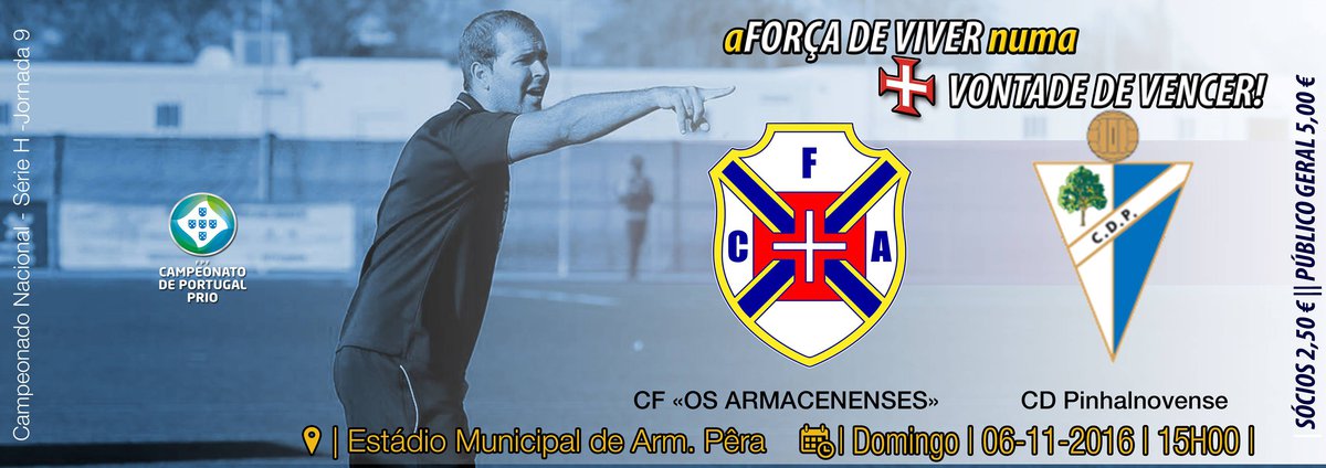 Falta de eficácia compromete Jogo