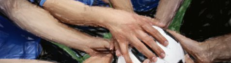Clube de Futebol "Os Armacenenses" cria Gabinete de Psicologia