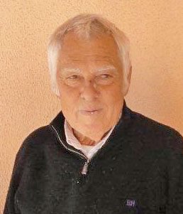 Armacenenses de Luto