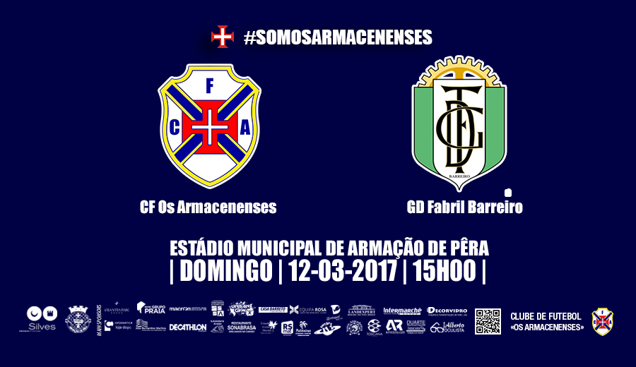 Série G - Manutenção Jornada 5