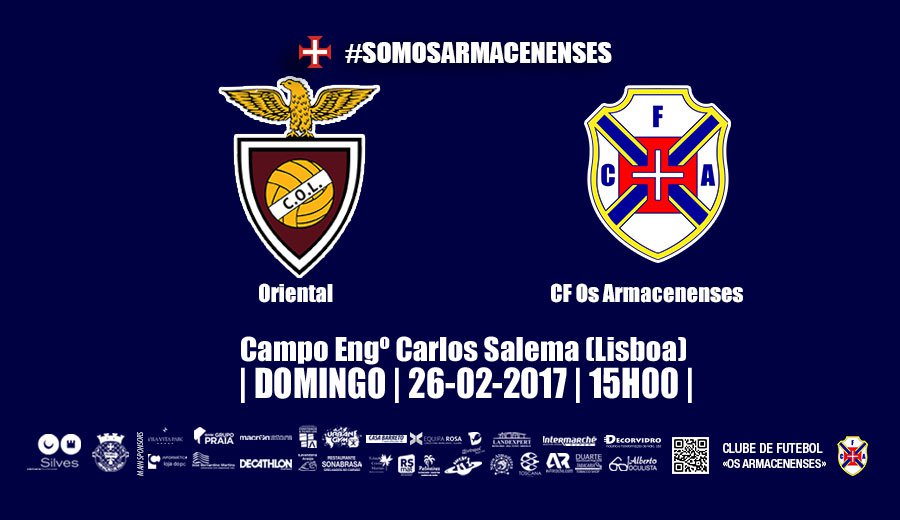 Série G - Manutenção Jornada 3
