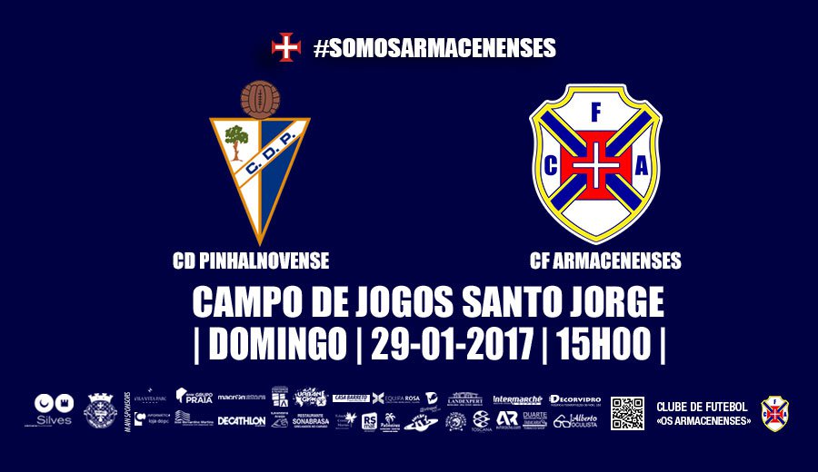 #VAMOS A JOGO | Nacional - Zona H Jornada 18