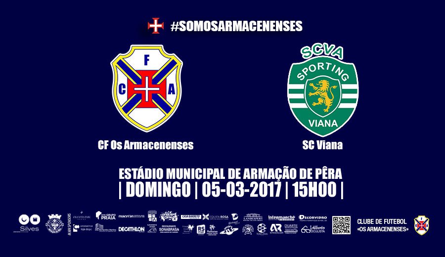 Série G - Manutenção Jornada 4