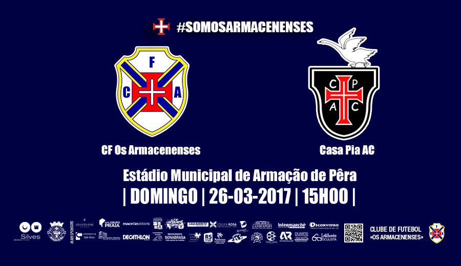 Série G - Manutenção Jornada 7