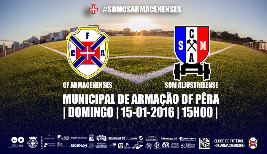 #VAMOSAJOGO | Nacional - Zona H Jornada 16