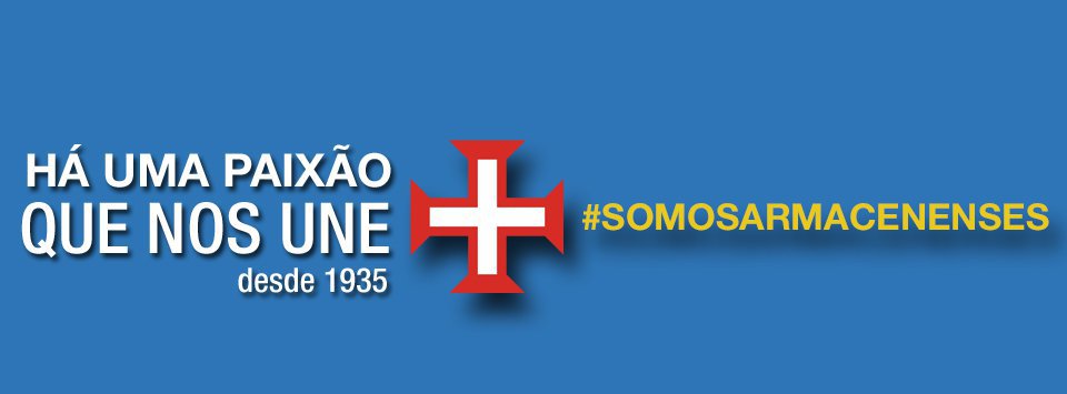 Futebol Formação