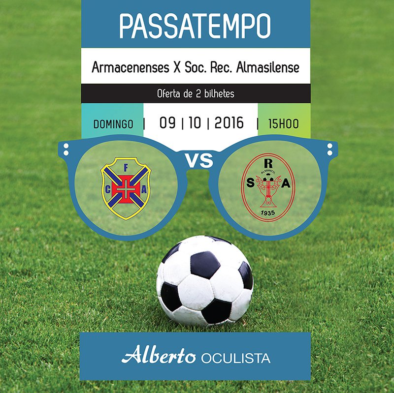Passatempo Jogo de Futebol