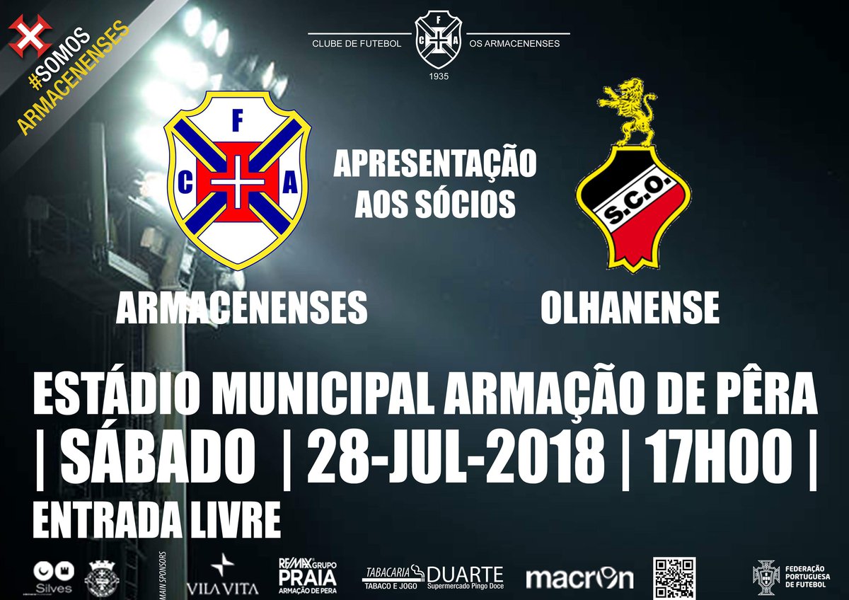 Jogo dos Seniores