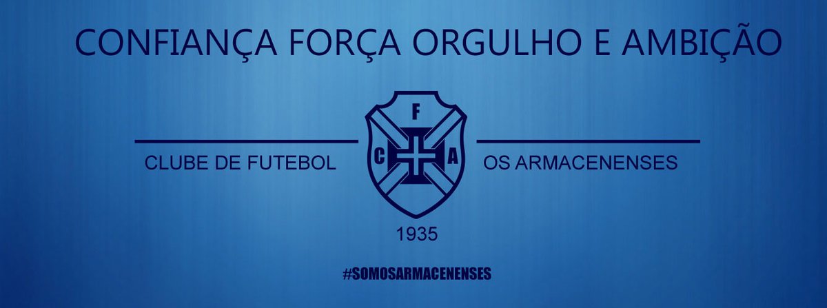 Visão, missão e valores