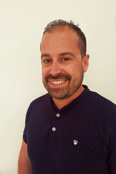 Pedro