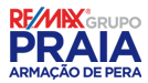 Remax Grupo Praia 