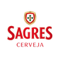 Sagres