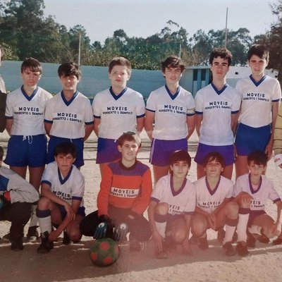 Época 1988-1989