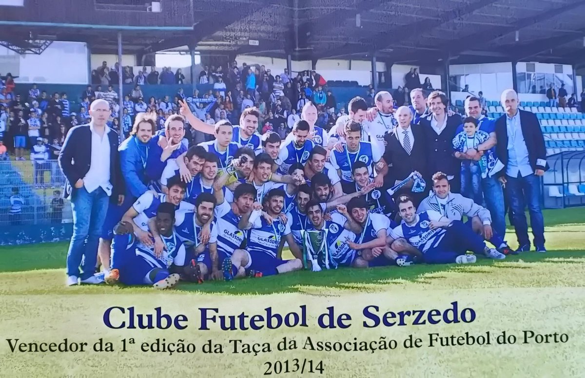 1 de Maio de 2014 – Um Dia Inesquecível!
