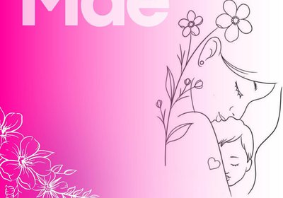 Dia da Mãe | CF Serzedo