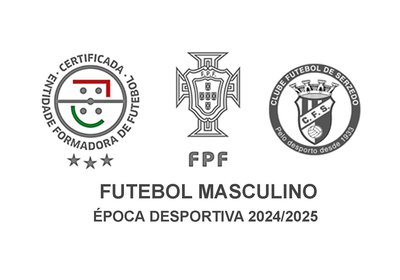 Entidade Formadora Certificada ⭐️⭐️⭐️
