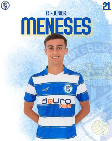 Meneses