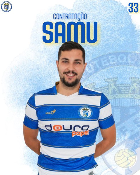 Samu