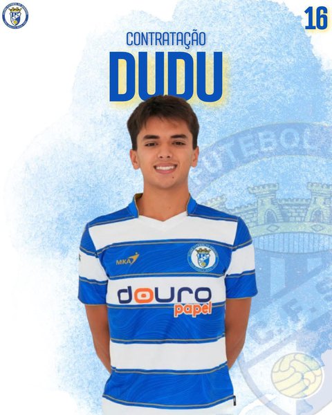Dudu