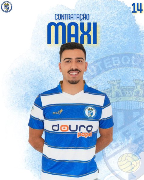Maxi
