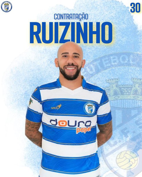 Ruizinho