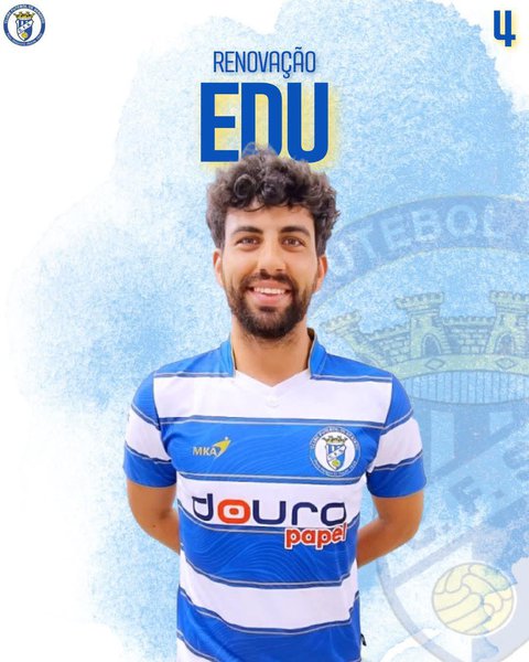 Edu