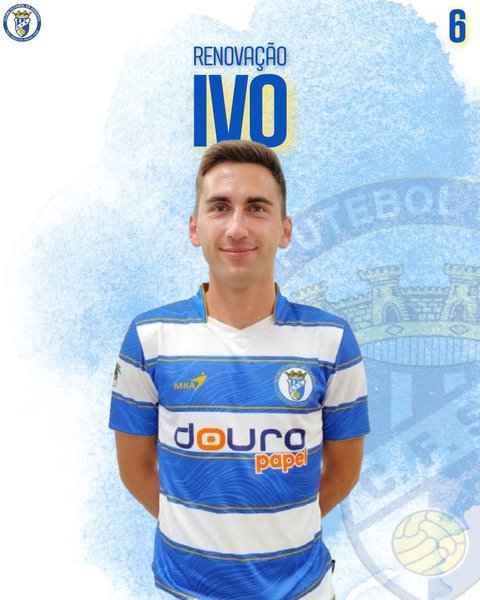 Ivo