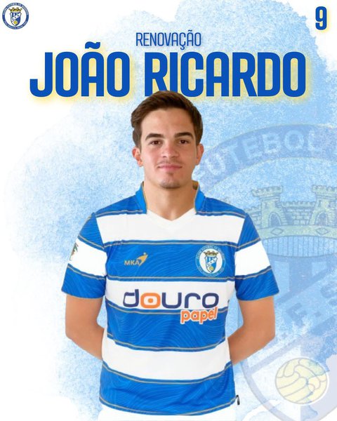 João Ricardo