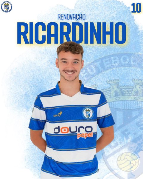Ricardinho
