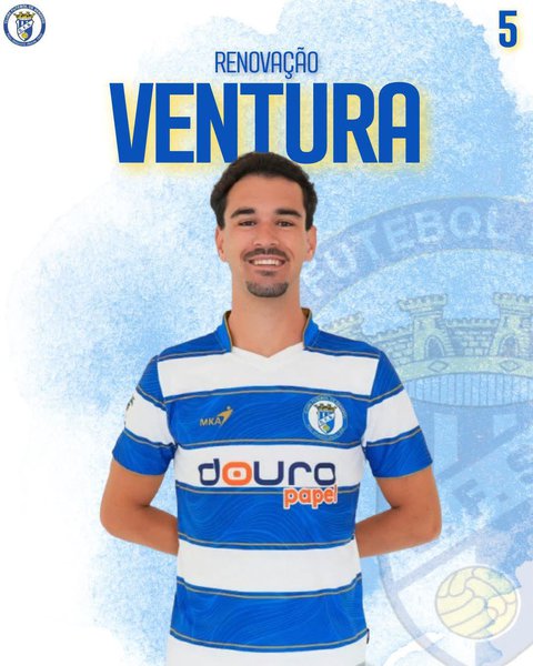 Ventura