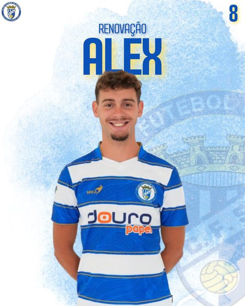 Alex