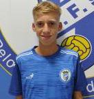 Afonso