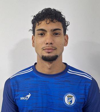 KAUÃ