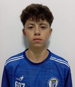 D. Esteves
