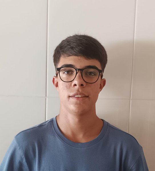 Tiago Duarte