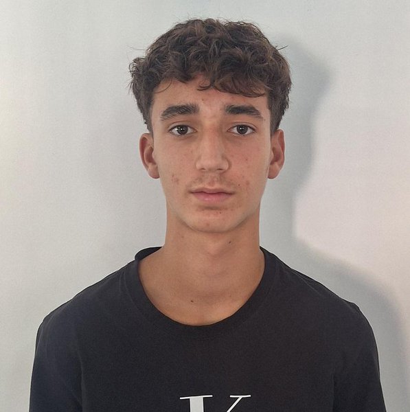 João