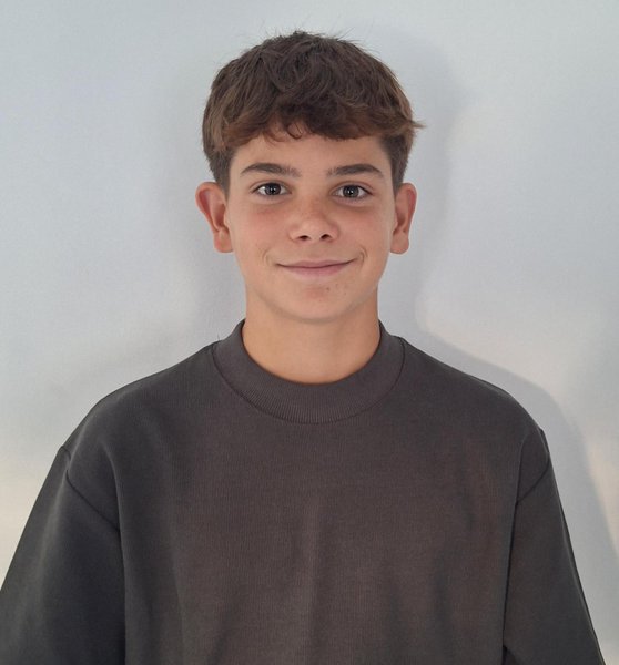 Rodri