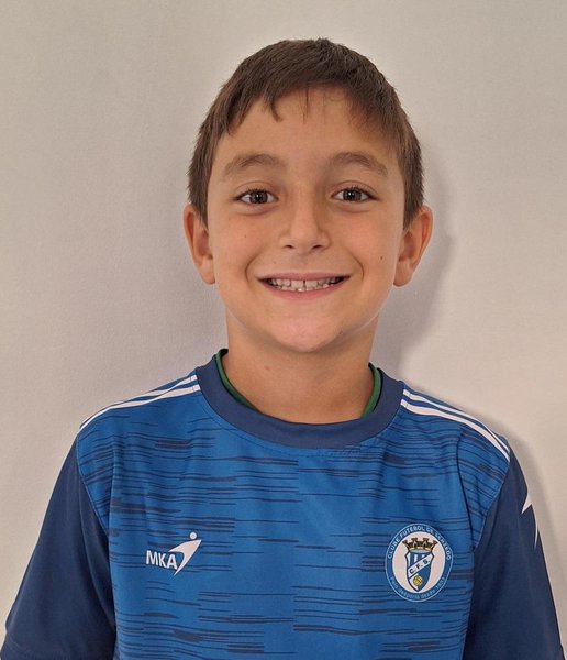 Pedro Cardoso